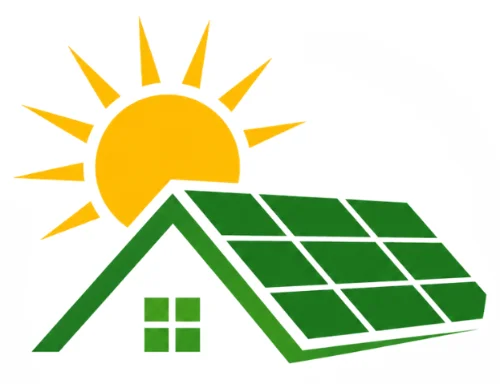 Panneaux Solaires Bas-Mauco